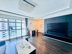 Blk 392 Goodview Gardens (Bukit Batok), HDB 4 Rooms #590673471